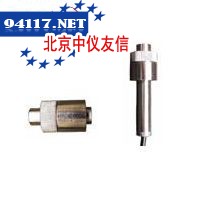 AWA6162仿真耳 (IEC 60711)